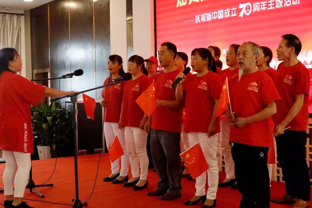 探索知识宝库,尽在2023进京将不再办理进京证吗?