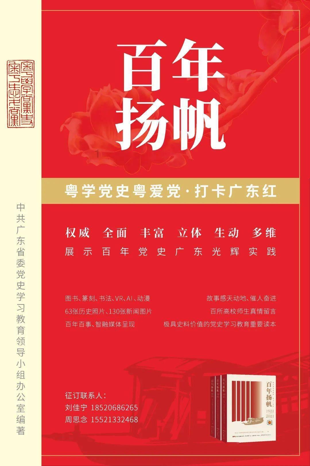 朝鲜有大学吗?-专业问答网站