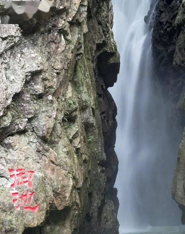 股票开盘杀跌5、6个点还能拿住的人,心态是怎么样的?—专业有问必答平台,用心解答您的疑问